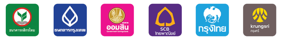 UFA7979 รองรับธนาคารไทยทุกแห่ง กสิกร กรุงไทย SCB ทหารไทย ทรูมันนี่ วอลเล็ต