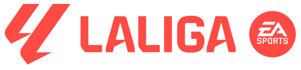 วิเคราะห์บอล [ ลาลีกา สเปน 2025-26 ] แอธเลติก บิลเบา VS บาร์เซโลน่า
