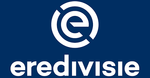 วิเคราะห์บอล [ ฮอลแลนด์ เอเรดิวิซี่ 2025-26 ] โกรนิงเก้น VS อาแจกซ์ อัมสเตอร์ดัม