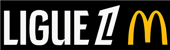 วิเคราะห์บอล [ ลีกเอิง ฝรั่งเศส 2025-26 ] แบรสต์ VS เลอ อาฟร์