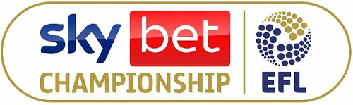 วิเคราะห์บอล [ แชมป์เปี้ยนชิพ อังกฤษ 2025-26 ] ควีนส์ปาร์ค เรนเจอร์ VS มิดเดิ่ลสโบรห์