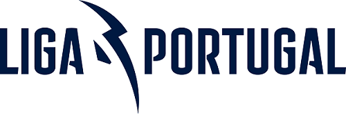 วิเคราะห์บอล [ ลีก้า โปรตุเกส 2025-26 ] เบนฟิก้า VS ปอร์โต้